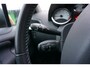 Peugeot 207 1.6-16V XS PACK 1E EIGENAAR NL AUTO! 5DEURS ECC AIRCO CRUISECONTROL 16INCH LMV ELECTR.RAMEN-SPIEGELS RADIO CD