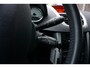 Peugeot 207 1.6-16V XS PACK 1E EIGENAAR NL AUTO! 5DEURS ECC AIRCO CRUISECONTROL 16INCH LMV ELECTR.RAMEN-SPIEGELS RADIO CD