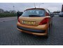 Peugeot 207 1.6-16V XS PACK 1E EIGENAAR NL AUTO! 5DEURS ECC AIRCO CRUISECONTROL 16INCH LMV ELECTR.RAMEN-SPIEGELS RADIO CD