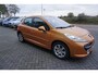 Peugeot 207 1.6-16V XS PACK 1E EIGENAAR NL AUTO! 5DEURS ECC AIRCO CRUISECONTROL 16INCH LMV ELECTR.RAMEN-SPIEGELS RADIO CD