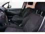 Peugeot 207 1.6-16V XS PACK 1E EIGENAAR NL AUTO! 5DEURS ECC AIRCO CRUISECONTROL 16INCH LMV ELECTR.RAMEN-SPIEGELS RADIO CD