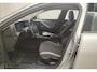 Opel Astra Sports Tourer 1.2 Business Edition ECC/Parkeerhulp V+A/Apple Carplay/Android Auto.
