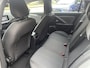 Opel Astra Sports Tourer 1.2 Business Edition ECC/Parkeerhulp V+A/Apple Carplay/Android Auto.