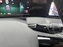 Opel Astra Sports Tourer 1.2 Business Edition ECC/Parkeerhulp V+A/Apple Carplay/Android Auto.