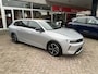 Opel Astra Sports Tourer 1.2 Business Edition ECC/Parkeerhulp V+A/Apple Carplay/Android Auto.