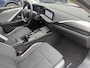 Opel Astra Sports Tourer 1.2 Business Edition ECC/Parkeerhulp V+A/Apple Carplay/Android Auto.