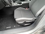Opel Astra Sports Tourer 1.2 Business Edition ECC/Parkeerhulp V+A/Apple Carplay/Android Auto.