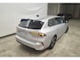 Opel Astra Sports Tourer 1.2 Business Edition ECC/Parkeerhulp V+A/Apple Carplay/Android Auto.