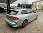 Opel Astra Sports Tourer 1.2 Business Edition ECC/Parkeerhulp V+A/Apple Carplay/Android Auto.