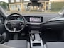 Opel Astra Sports Tourer 1.2 Business Edition ECC/Parkeerhulp V+A/Apple Carplay/Android Auto.
