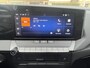 Opel Astra Sports Tourer 1.2 Business Edition ECC/Parkeerhulp V+A/Apple Carplay/Android Auto.