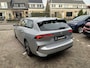 Opel Astra Sports Tourer 1.2 Business Edition ECC/Parkeerhulp V+A/Apple Carplay/Android Auto.