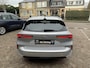 Opel Astra Sports Tourer 1.2 Business Edition ECC/Parkeerhulp V+A/Apple Carplay/Android Auto.