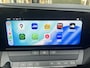 Opel Astra Sports Tourer 1.2 Business Edition ECC/Parkeerhulp V+A/Apple Carplay/Android Auto.