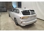 Opel Astra Sports Tourer 1.2 Business Edition ECC/Parkeerhulp V+A/Apple Carplay/Android Auto.
