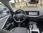 Opel Astra Sports Tourer 1.2 Business Edition ECC/Parkeerhulp V+A/Apple Carplay/Android Auto.
