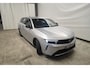 Opel Astra Sports Tourer 1.2 Business Edition ECC/Parkeerhulp V+A/Apple Carplay/Android Auto.