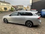 Opel Astra Sports Tourer 1.2 Business Edition ECC/Parkeerhulp V+A/Apple Carplay/Android Auto.