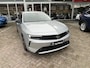 Opel Astra Sports Tourer 1.2 Business Edition ECC/Parkeerhulp V+A/Apple Carplay/Android Auto.