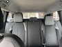 Opel Astra Sports Tourer 1.2 Business Edition ECC/Parkeerhulp V+A/Apple Carplay/Android Auto.