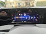 Opel Astra Sports Tourer 1.2 Business Edition ECC/Parkeerhulp V+A/Apple Carplay/Android Auto.