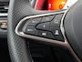 Renault Symbioz 1.6 E-Tech full hybrid 145 esprit Alpine Sfeerverlichting, 360 camera
