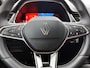 Renault Symbioz 1.6 E-Tech full hybrid 145 esprit Alpine Sfeerverlichting, 360 camera