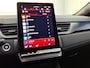Renault Symbioz 1.6 E-Tech full hybrid 145 esprit Alpine Sfeerverlichting, 360 camera