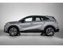 Renault Symbioz 1.6 E-Tech full hybrid 145 esprit Alpine Sfeerverlichting, 360 camera