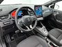 Renault Symbioz 1.6 E-Tech full hybrid 145 esprit Alpine Sfeerverlichting, 360 camera