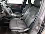 Renault Symbioz 1.6 E-Tech full hybrid 145 esprit Alpine Sfeerverlichting, 360 camera