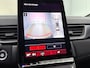 Renault Symbioz 1.6 E-Tech full hybrid 145 esprit Alpine Sfeerverlichting, 360 camera