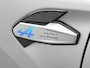 Renault Symbioz 1.6 E-Tech full hybrid 145 esprit Alpine Sfeerverlichting, 360 camera