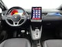 Renault Symbioz 1.6 E-Tech full hybrid 145 esprit Alpine Sfeerverlichting, 360 camera