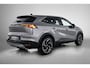 Renault Symbioz 1.6 E-Tech full hybrid 145 esprit Alpine Sfeerverlichting, 360 camera