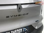 Renault Symbioz 1.6 E-Tech full hybrid 145 esprit Alpine Sfeerverlichting, 360 camera