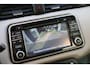 Nissan Micra 0.9 IG-T Tekna CAMERA NAVIGATIE NL-AUTO NAP!