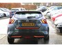 Nissan Micra 0.9 IG-T Tekna CAMERA NAVIGATIE NL-AUTO NAP!