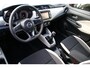 Nissan Micra 0.9 IG-T Tekna CAMERA NAVIGATIE NL-AUTO NAP!