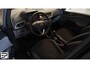 Opel Corsa 1.4T|Led|AppleCarPlay|Leder|stoel&stuurVerwarming