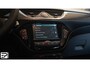 Opel Corsa 1.4T|Led|AppleCarPlay|Leder|stoel&stuurVerwarming