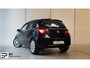 Opel Corsa 1.4T|Led|AppleCarPlay|Leder|stoel&stuurVerwarming