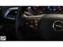 Opel Corsa 1.4T|Led|AppleCarPlay|Leder|stoel&stuurVerwarming