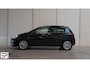 Opel Corsa 1.4T|Led|AppleCarPlay|Leder|stoel&stuurVerwarming