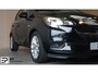 Opel Corsa 1.4T|Led|AppleCarPlay|Leder|stoel&stuurVerwarming