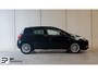 Opel Corsa 1.4T|Led|AppleCarPlay|Leder|stoel&stuurVerwarming