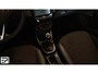 Opel Corsa 1.4T|Led|AppleCarPlay|Leder|stoel&stuurVerwarming