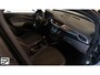 Opel Corsa 1.4T|Led|AppleCarPlay|Leder|stoel&stuurVerwarming