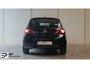 Opel Corsa 1.4T|Led|AppleCarPlay|Leder|stoel&stuurVerwarming