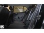 Opel Corsa 1.4T|Led|AppleCarPlay|Leder|stoel&stuurVerwarming